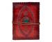 New Handmade Leather Journal Vintage Look Antique Diary